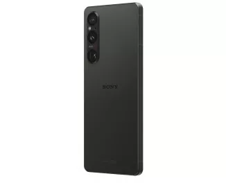 Смартфон Sony Xperia 1 V 12/256GB Khaki Green