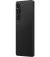 Смартфон Sony Xperia 1 V 12/512GB Black