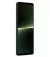 Смартфон Sony Xperia 1 V 12/512GB Khaki Green