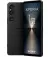 Смартфон Sony Xperia 1 VI 12/256GB Black Global