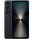 Смартфон Sony Xperia 1 VI 12/256GB Black Global