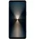 Смартфон Sony Xperia 1 VI 12/256GB Black Global