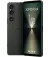 Смартфон Sony Xperia 1 VI 12/512GB Khaki Green Global