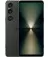 Смартфон Sony Xperia 1 VI 12/512GB Khaki Green Global