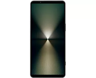 Смартфон Sony Xperia 1 VI 12/512GB Khaki Green Global