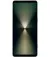 Смартфон Sony Xperia 1 VI 12/512GB Khaki Green Global