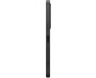 Смартфон Sony Xperia 1 VI 12/512GB Khaki Green Global