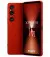 Смартфон Sony Xperia 1 VI 12/512GB Scar Red