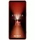 Смартфон Sony Xperia 1 VI 12/512GB Scar Red