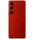 Смартфон Sony Xperia 1 VI 12/512GB Scar Red