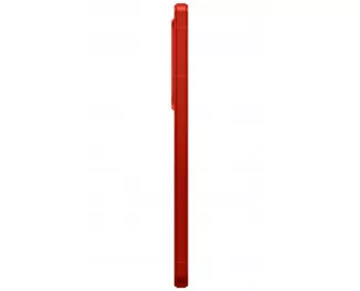 Смартфон Sony Xperia 1 VI 12/512GB Scar Red