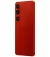 Смартфон Sony Xperia 1 VI 12/512GB Scar Red