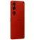 Смартфон Sony Xperia 1 VI 12/512GB Scar Red