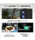 Смартфон Sony Xperia 1 VII 12/256GB Moss Green