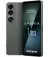 Смартфон Sony Xperia 1 VII 12/512GB Moss Green