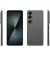 Смартфон Sony Xperia 1 VII 12/512GB Moss Green