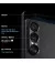 Смартфон Sony Xperia 1 VII 12/512GB Moss Green