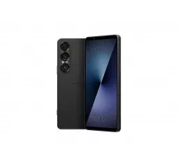 Смартфон Sony Xperia 1 VII 12/512GB Slate Black