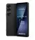 Смартфон Sony Xperia 1 VII 12/512GB Slate Black