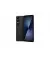 Смартфон Sony Xperia 1 VII 12/512GB Slate Black