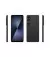Смартфон Sony Xperia 1 VII 12/512GB Slate Black