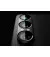 Смартфон Sony Xperia 1 VII 12/512GB Slate Black
