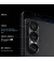 Смартфон Sony Xperia 1 VII 12/512GB Slate Black