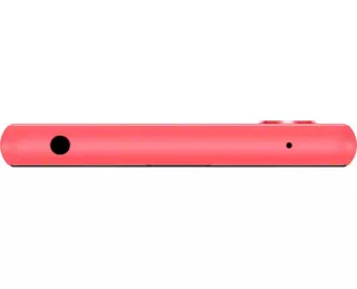 Смартфон Sony Xperia 10 III 6/128Gb Pink