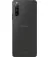 Смартфон Sony Xperia 10 IV 6/128GB Black (XQ-CC72)