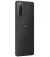 Смартфон Sony Xperia 10 IV 6/128GB Black (XQ-CC72)