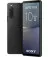 Смартфон Sony Xperia 10 V 8/128GB Black Global
