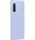 Смартфон Sony Xperia 10 V 8/128GB Lavender