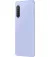 Смартфон Sony Xperia 10 V 8/128GB Lavender