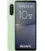 Смартфон Sony Xperia 10 V 8/128GB Sage Green