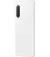 Смартфон Sony Xperia 10 V 8/128GB White