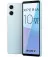 Смартфон Sony Xperia 10 VI 8/128GB Blue Global