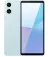 Смартфон Sony Xperia 10 VI 8/128GB Blue Global
