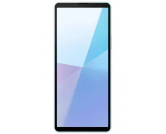 Смартфон Sony Xperia 10 VI 8/128GB Blue Global