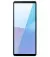 Смартфон Sony Xperia 10 VI 8/128GB Blue Global