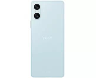 Смартфон Sony Xperia 10 VI 8/128GB Blue Global