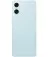 Смартфон Sony Xperia 10 VI 8/128GB Blue Global