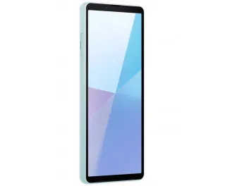 Смартфон Sony Xperia 10 VI 8/128GB Blue Global
