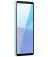 Смартфон Sony Xperia 10 VI 8/128GB Blue Global