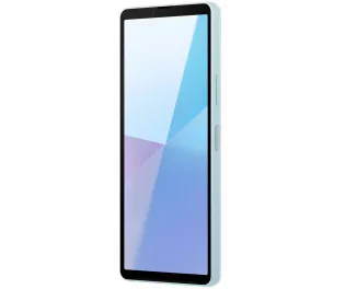 Смартфон Sony Xperia 10 VI 8/128GB Blue Global