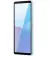 Смартфон Sony Xperia 10 VI 8/128GB Blue Global