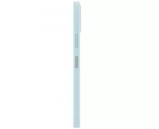 Смартфон Sony Xperia 10 VI 8/128GB Blue Global