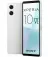 Смартфон Sony Xperia 10 VI 8/128GB White Global
