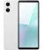 Смартфон Sony Xperia 10 VI 8/128GB White Global