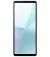 Смартфон Sony Xperia 10 VI 8/128GB White Global