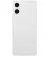Смартфон Sony Xperia 10 VI 8/128GB White Global